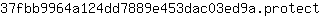 3***t