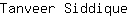 T***e