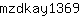 m***9