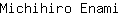 M***i