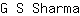 G***a