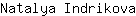 N***a