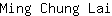 M***i