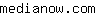 m***m
