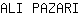 A***I