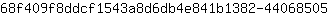 6***5