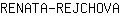 R***A