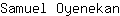 S***n
