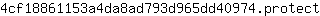 4***t