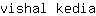 v***a