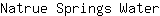 N***r