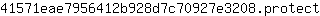 4***t