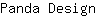 P***n