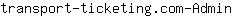 t***n