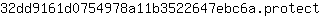 3***t