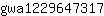 g***7