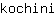 k***i
