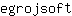 e***t