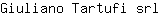 G***l