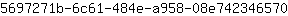 5***0