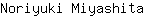 N***a