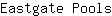 E***s