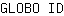 G***D