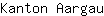 K***u