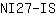 N***S