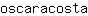 o***a