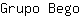 G***o