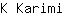 K***i