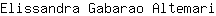 E***i