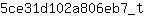 5***t