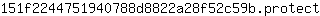 1***t