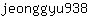 j***8