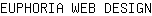 E***N