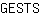 G***S