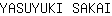 Y***I