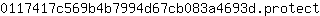 0***t