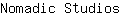 N***s