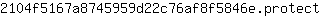2***t