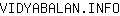 V***O