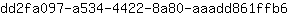 d***6