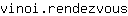 v***s