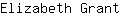 E***t