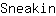 S***n