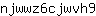 n***9