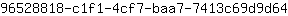 9***4
