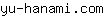 y***m